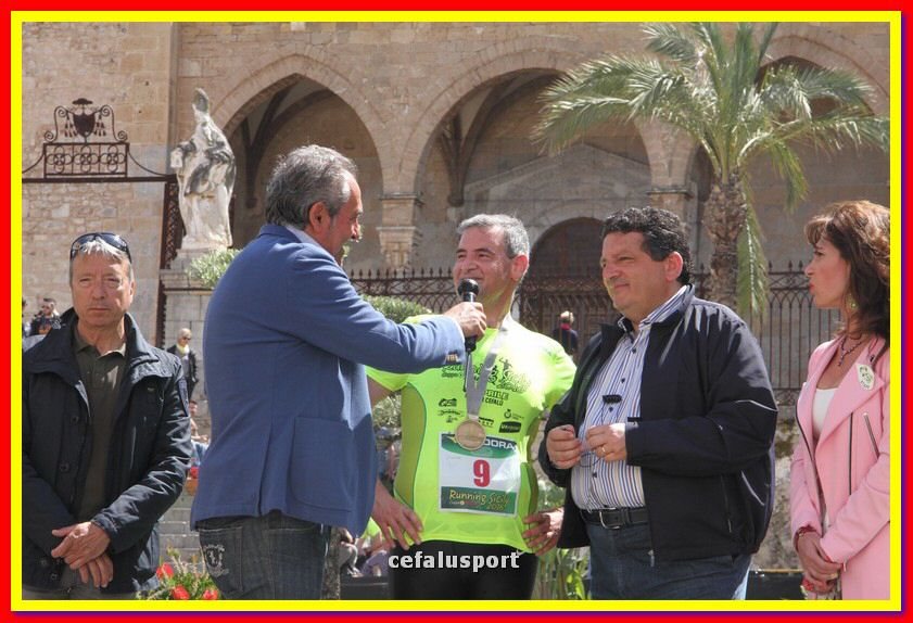 160424 Running 347_tn.jpg